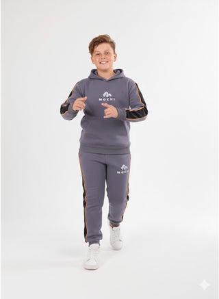 طقم اولادي - 75683ea68c1f43f19f09763d2ad81eeb|pzsku/Z54C15B1957B55D26539EZ/45/1770624470/d3898171-88a1-4982-ad04-48d75d3f9152